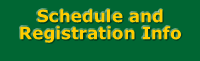 Schedule and Registration Info